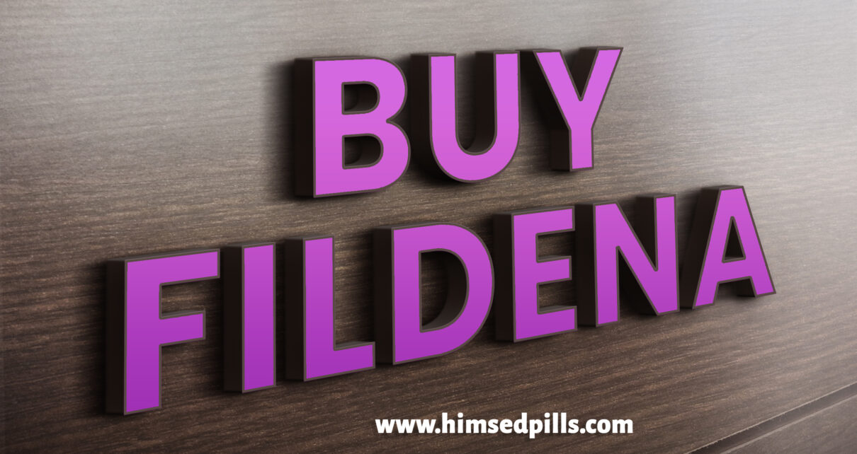 fildena