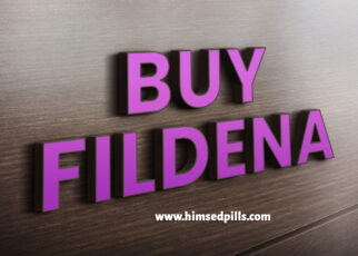 fildena