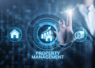 Property Management