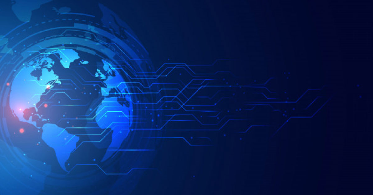 BellSouth Email Login