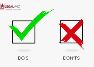 3 Do's and Don'ts you must follow as you resume your business activities