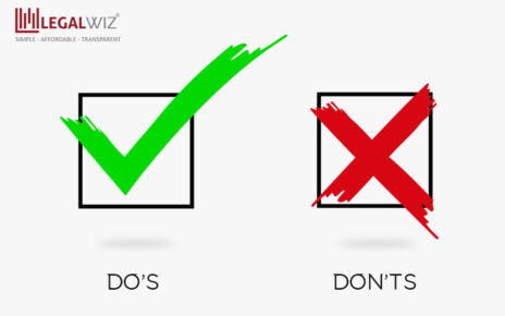 3 Do's and Don'ts you must follow as you resume your business activities