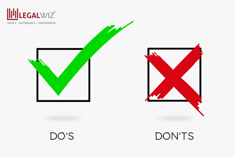 3 Do's and Don'ts you must follow as you resume your business activities