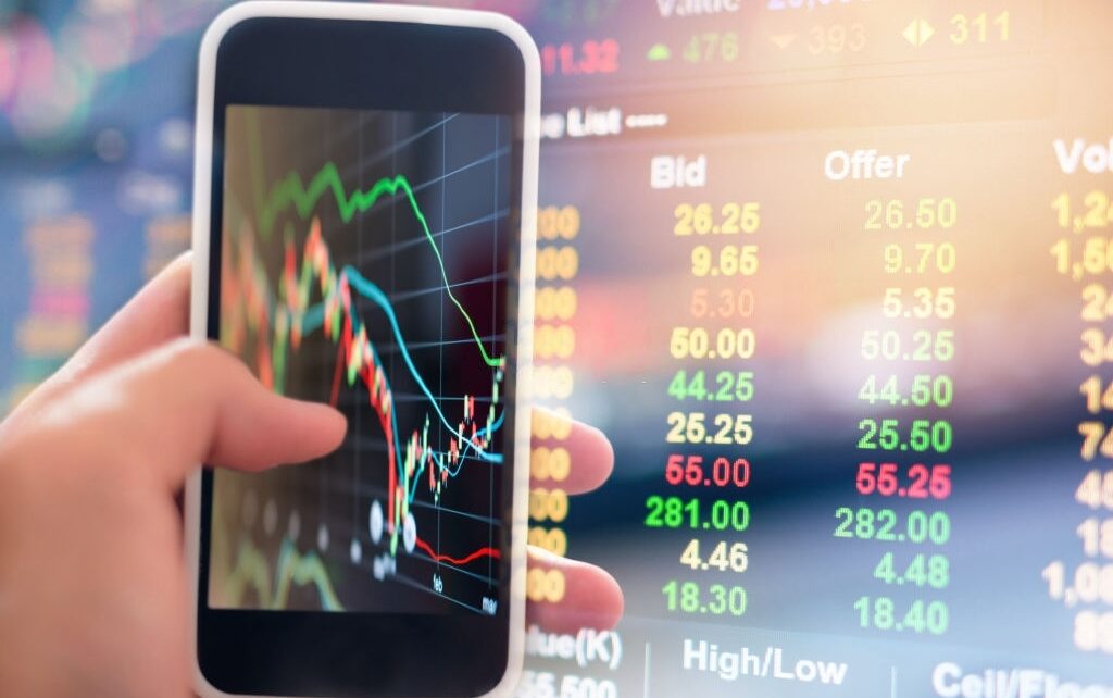 White label Bitcoin Exchange Software