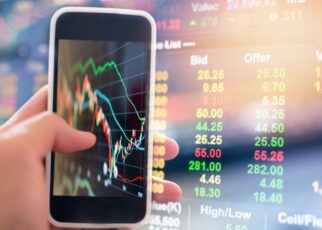 White label Bitcoin Exchange Software