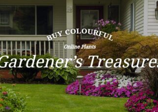 gardenerstreasures