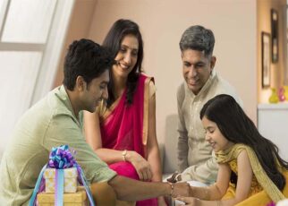Raksha Bandhan Gifts