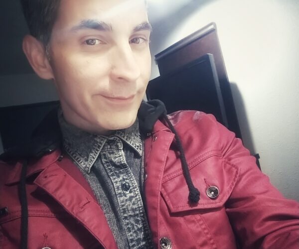 Javier Armijo