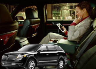 Taxi Service New Jersey