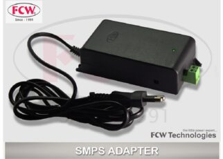 SMPS Adapter