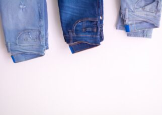 Style Denim
