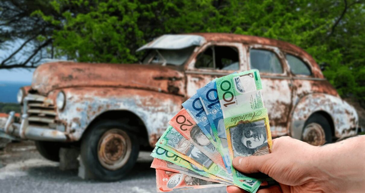 cash-for-cars-sydney