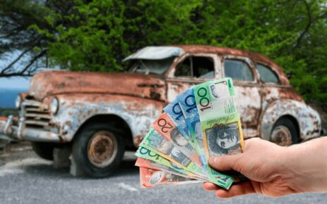 cash-for-cars-sydney