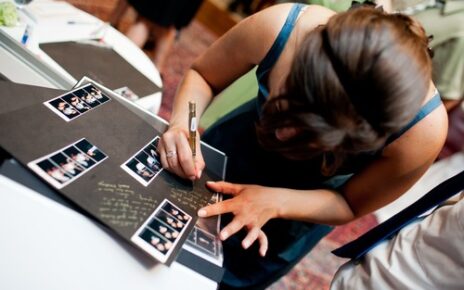 photobooth-scrapbook