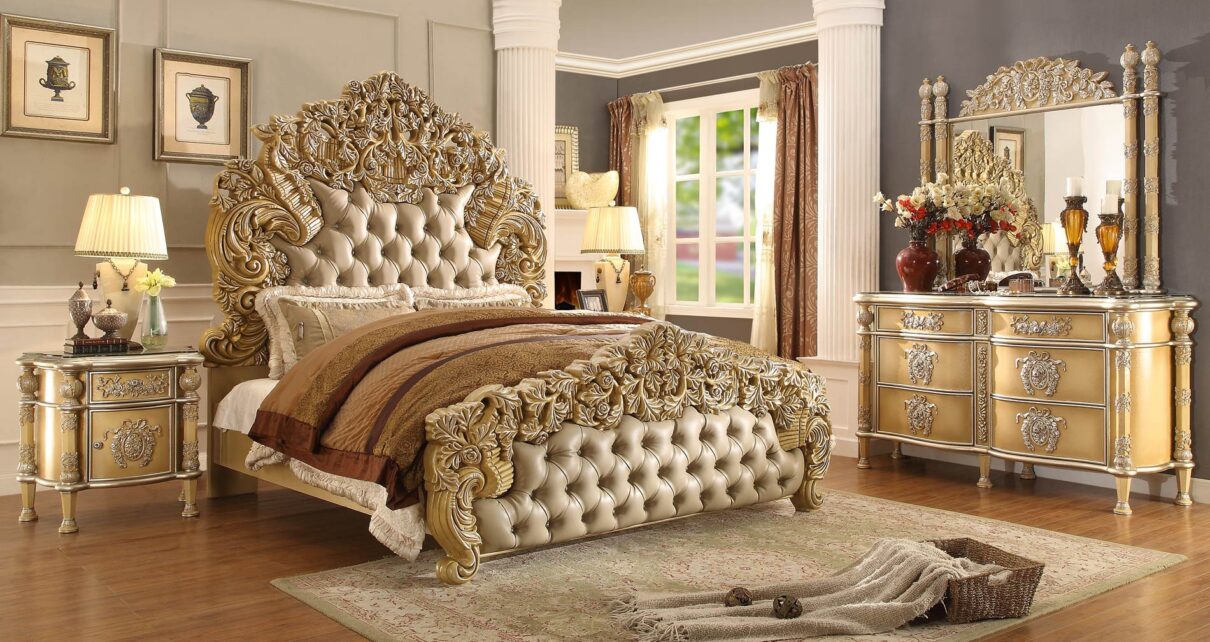 Buyers used furniture in Dubai