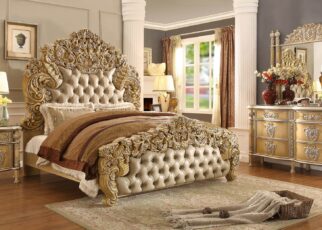 Buyers used furniture in Dubai