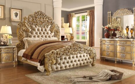 Buyers used furniture in Dubai