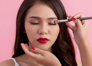 Eye Makeup Techniques Can Give You the Eyes You Want