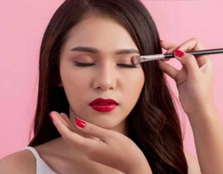 Eye Makeup Techniques Can Give You the Eyes You Want