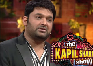 Is Salman The Reason Why The Kapil Sharma Show Is So Big?