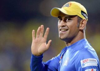 End Of An Innings: Mahendra Singh Dhoni Announces Retirement From International Cricket