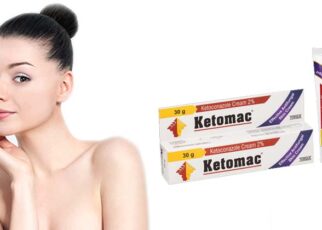 ketoskin cream in Hindi