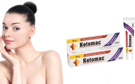 ketoskin cream in Hindi