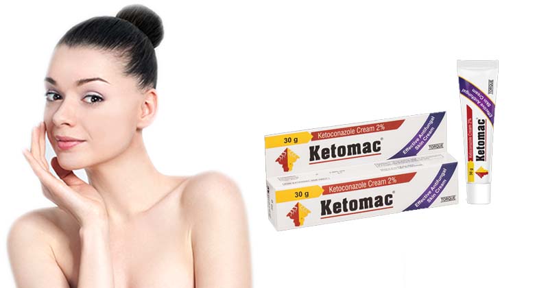 ketoskin cream in Hindi