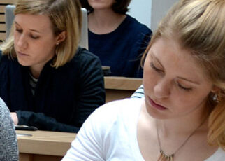 education-partner-bot