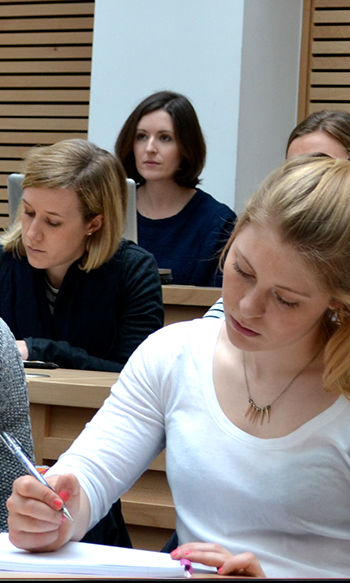 education-partner-bot