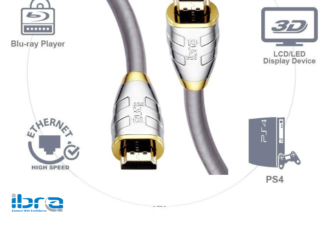 hdmi cable