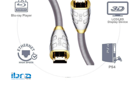 hdmi cable