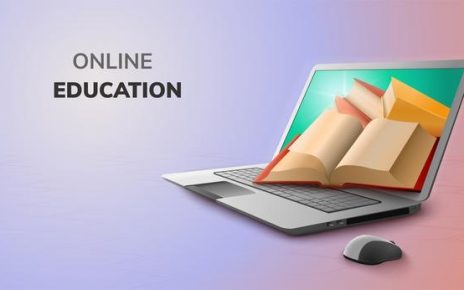online-education