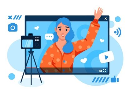 Unacademy Platform