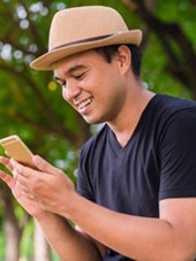 How to contact Bajaj Finance on a toll-free number for any query?