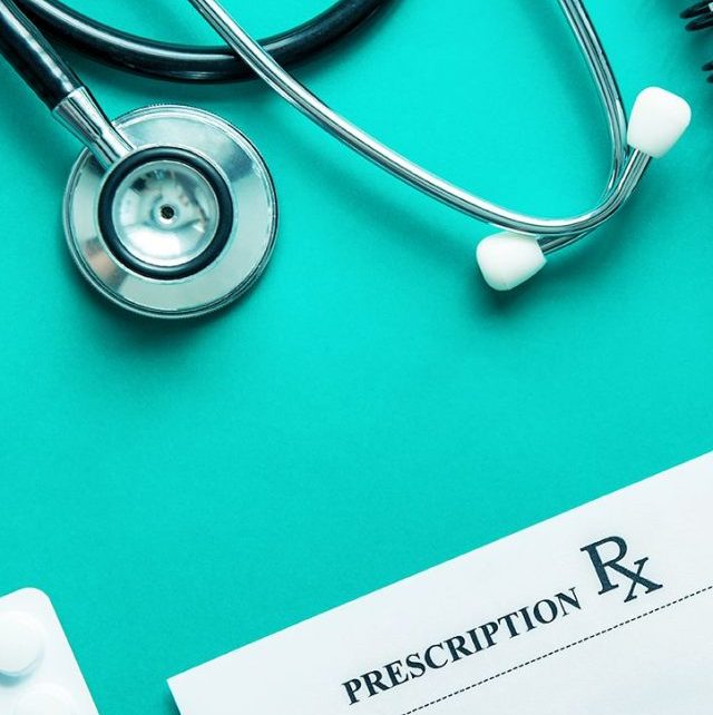 cropped-types-of-doctors-1600114658.jpg