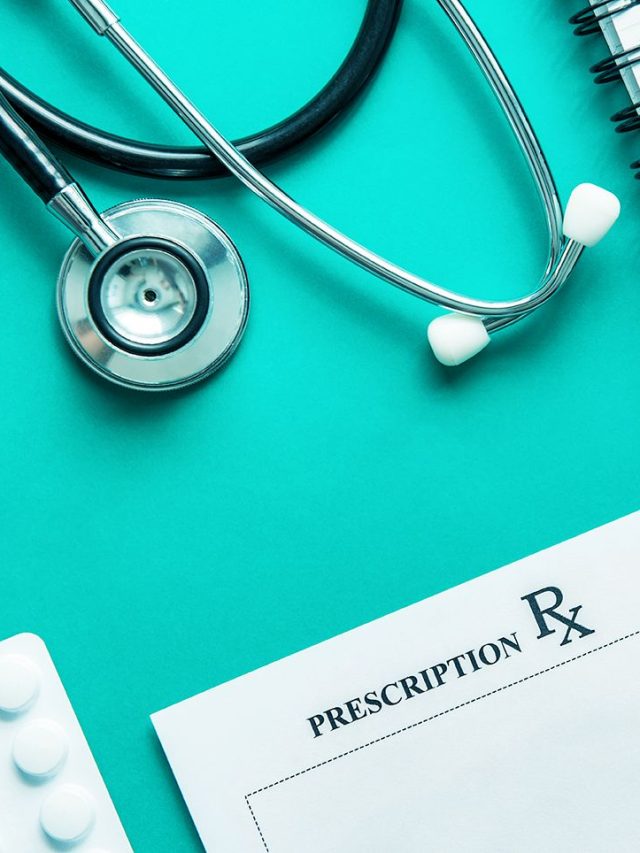 Best Mobile Apps for Doctors