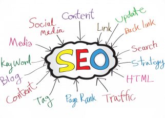 seo tips