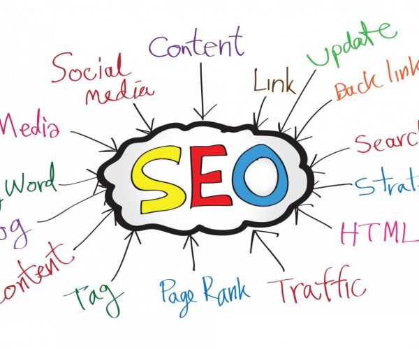 seo tips