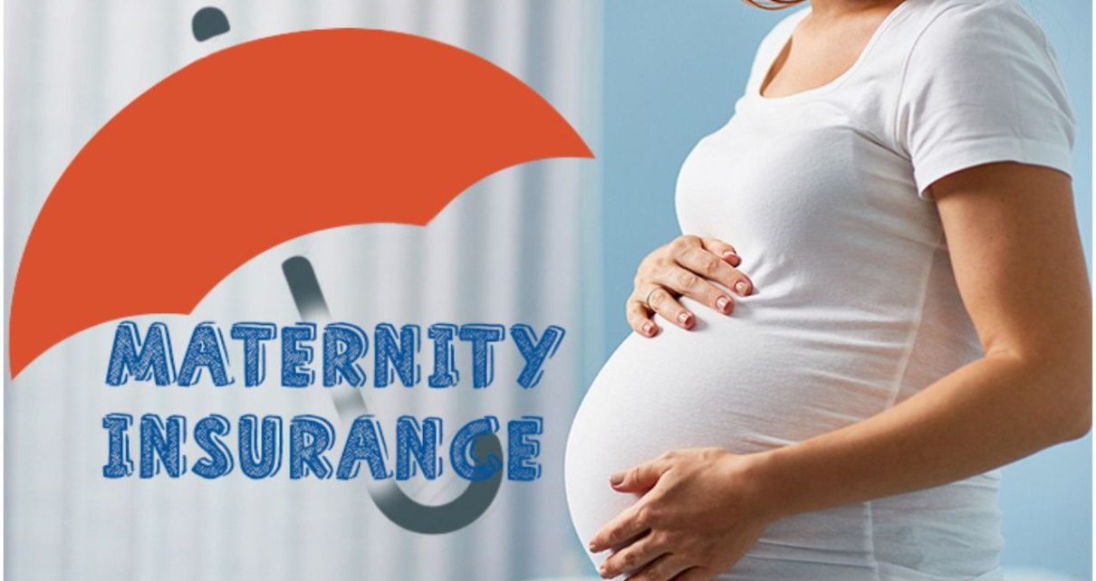 maternityhealthinsurance